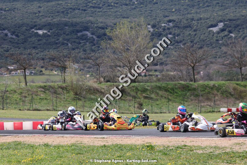 Karting-Sud-2J4A1435.jpg