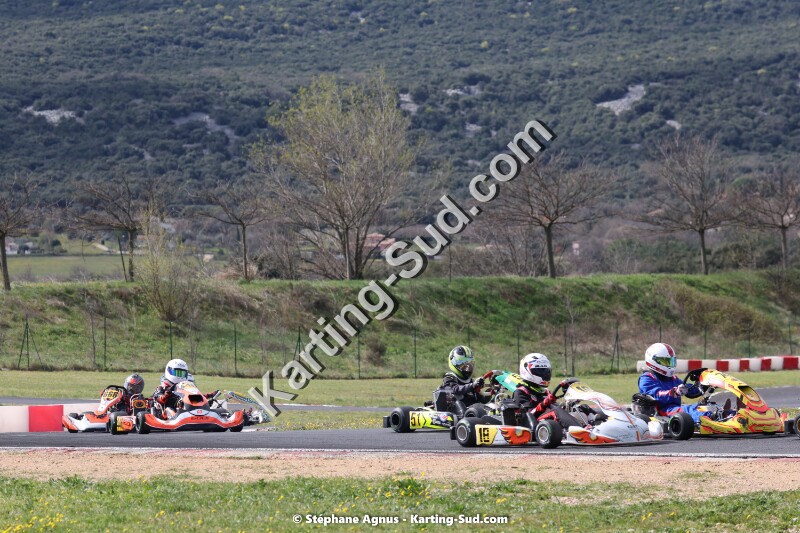 Karting-Sud-2J4A1439.jpg