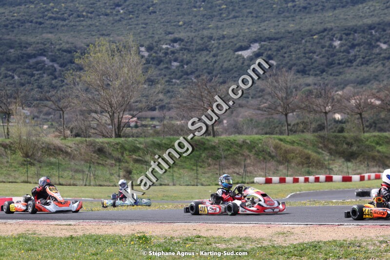 Karting-Sud-2J4A1440.jpg