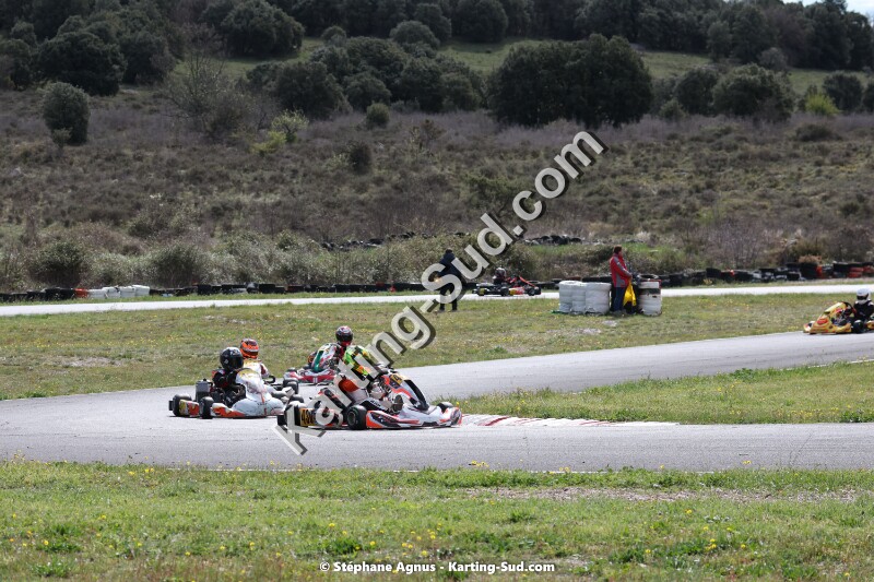 Karting-Sud-2J4A1443.jpg