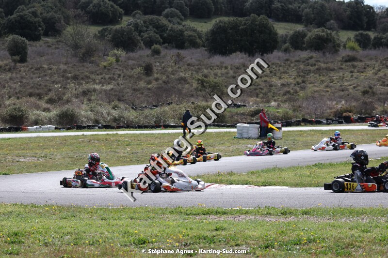 Karting-Sud-2J4A1445.jpg