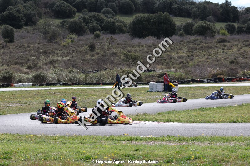 Karting-Sud-2J4A1447.jpg