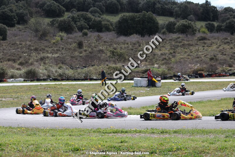 Karting-Sud-2J4A1448.jpg