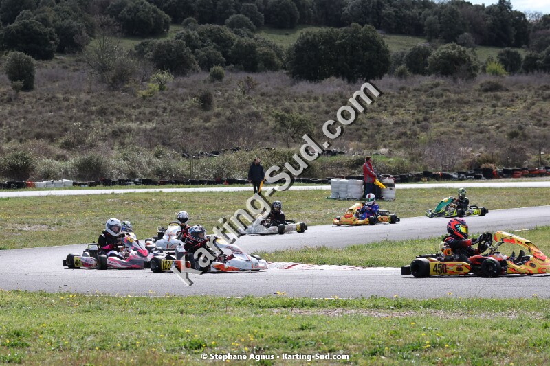 Karting-Sud-2J4A1449.jpg