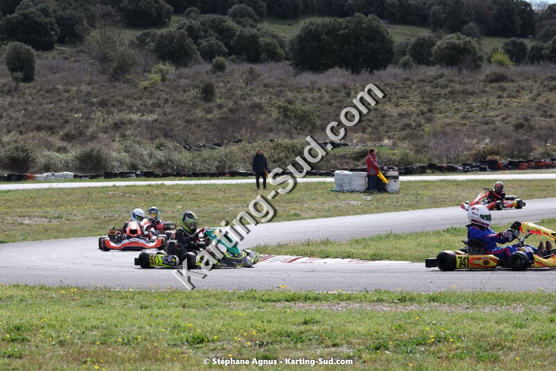 Karting-Sud-2J4A1453.jpg