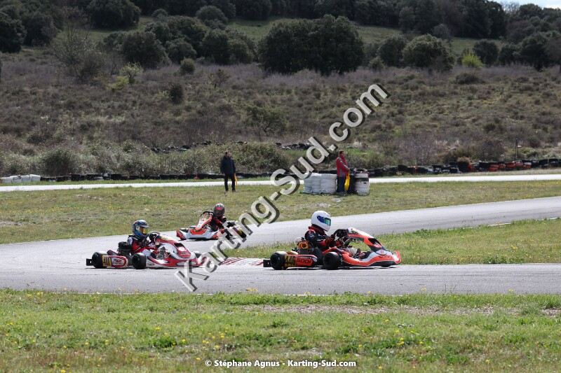 Karting-Sud-2J4A1455.jpg