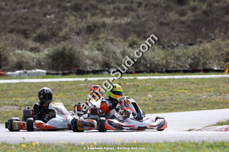 Karting-Sud-2J4A1459.jpg