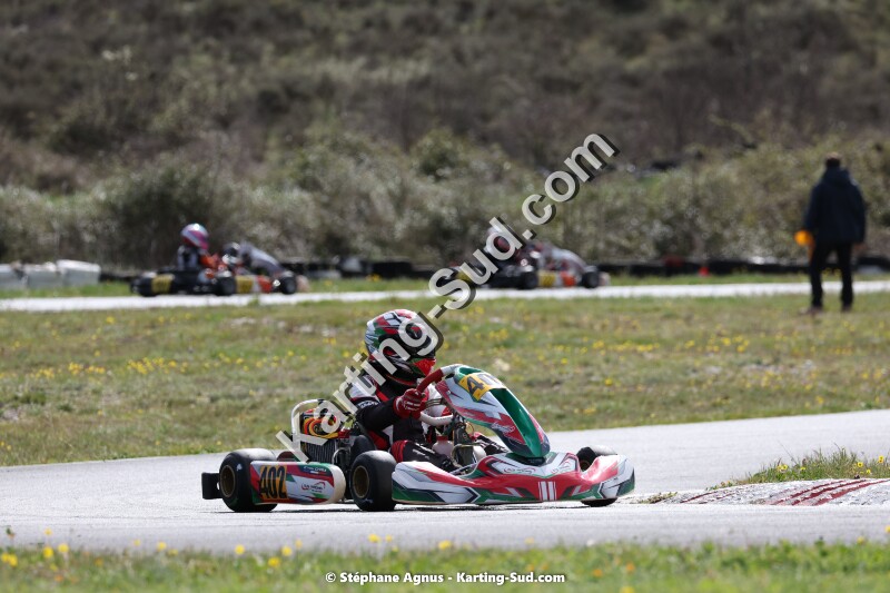 Karting-Sud-2J4A1461.jpg