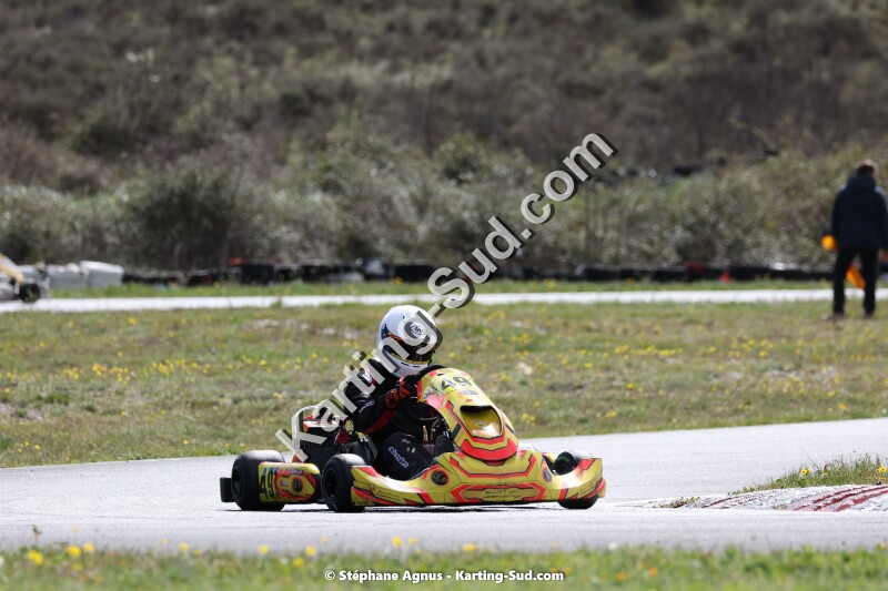 Karting-Sud-2J4A1464.jpg