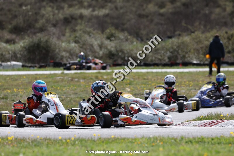 Karting-Sud-2J4A1466.jpg