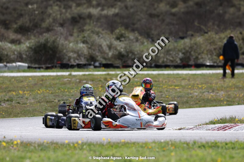 Karting-Sud-2J4A1467.jpg