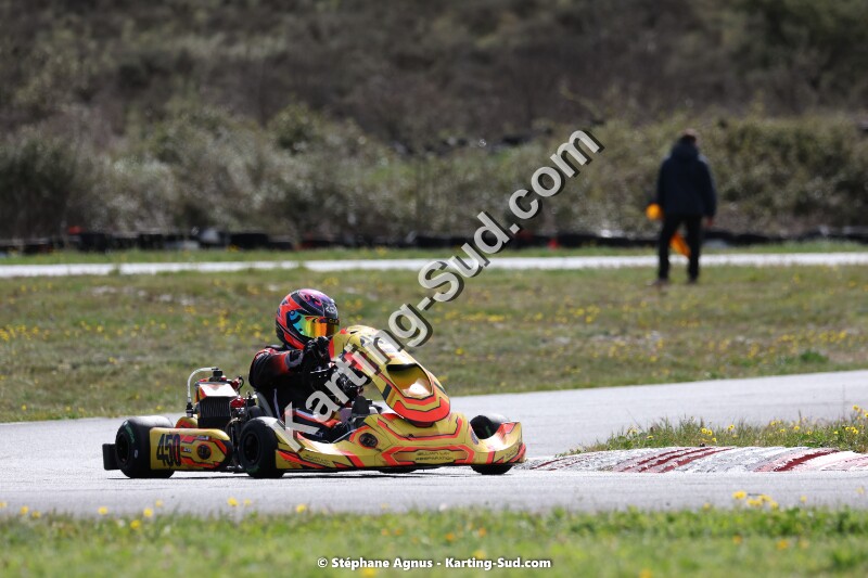 Karting-Sud-2J4A1469.jpg