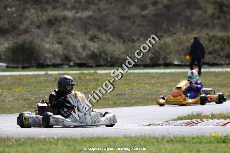 Karting-Sud-2J4A1471.jpg