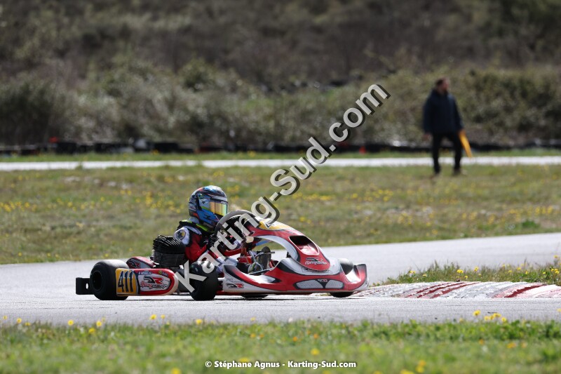 Karting-Sud-2J4A1477.jpg