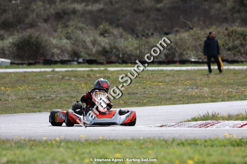 Karting-Sud-2J4A1480.jpg