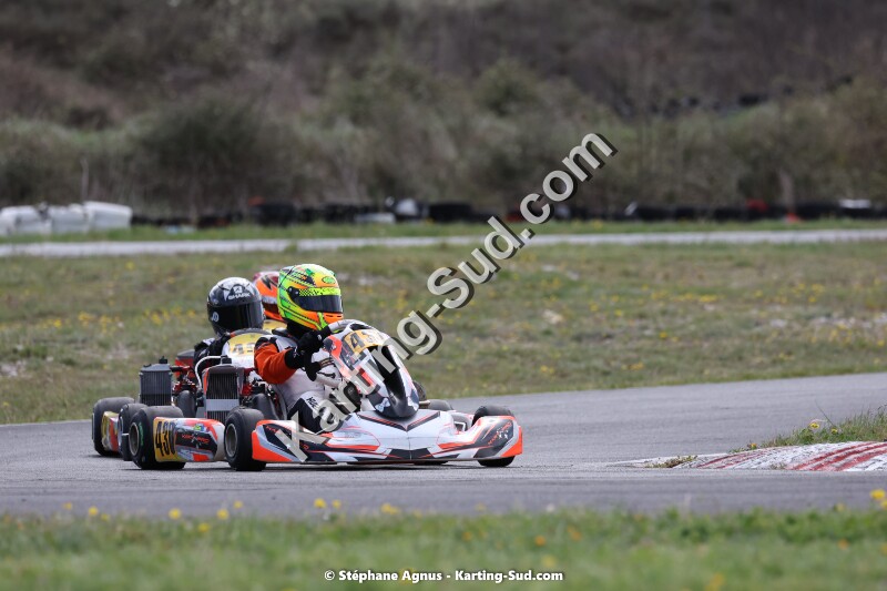 Karting-Sud-2J4A1482.jpg