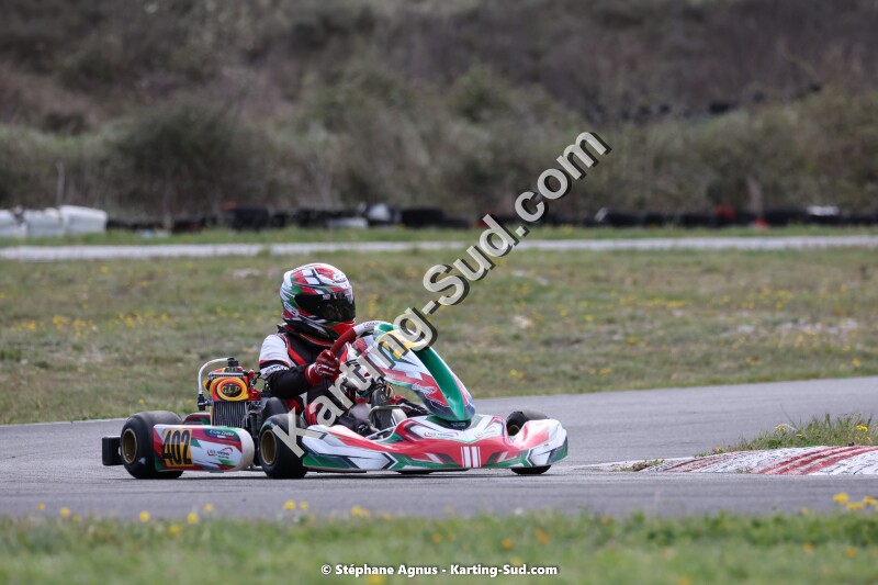 Karting-Sud-2J4A1486.jpg