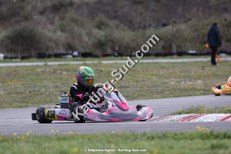 Karting-Sud-2J4A1488.jpg