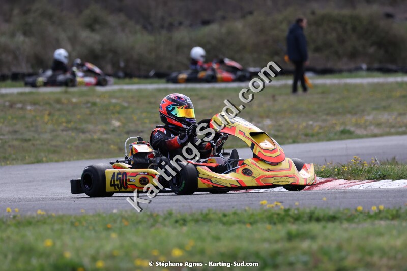 Karting-Sud-2J4A1497.jpg