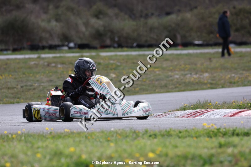 Karting-Sud-2J4A1498.jpg