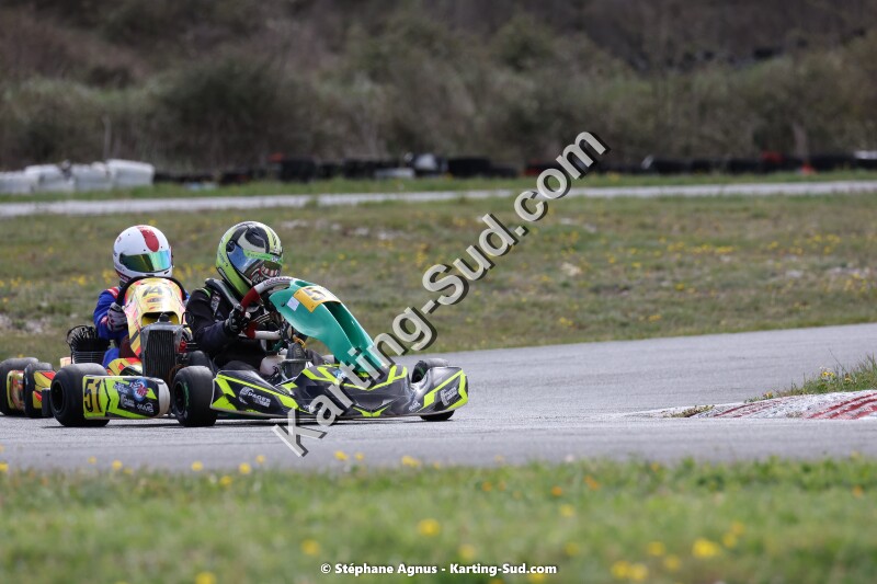 Karting-Sud-2J4A1500.jpg