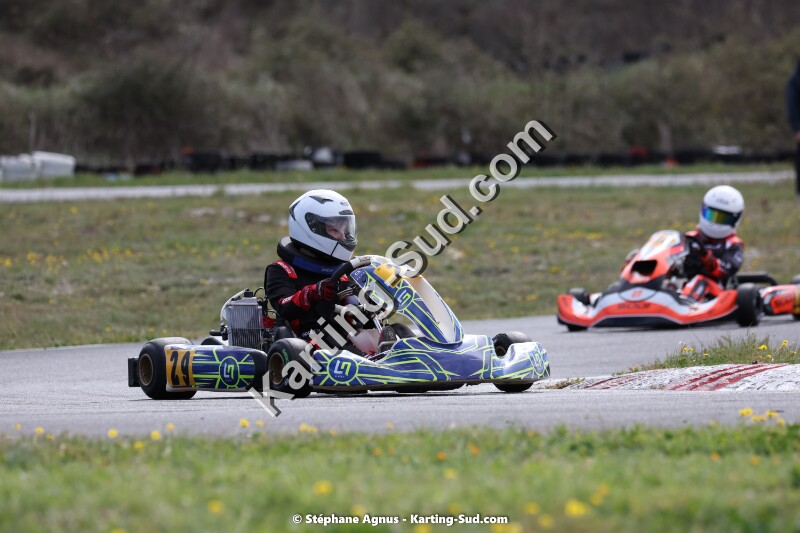 Karting-Sud-2J4A1503.jpg