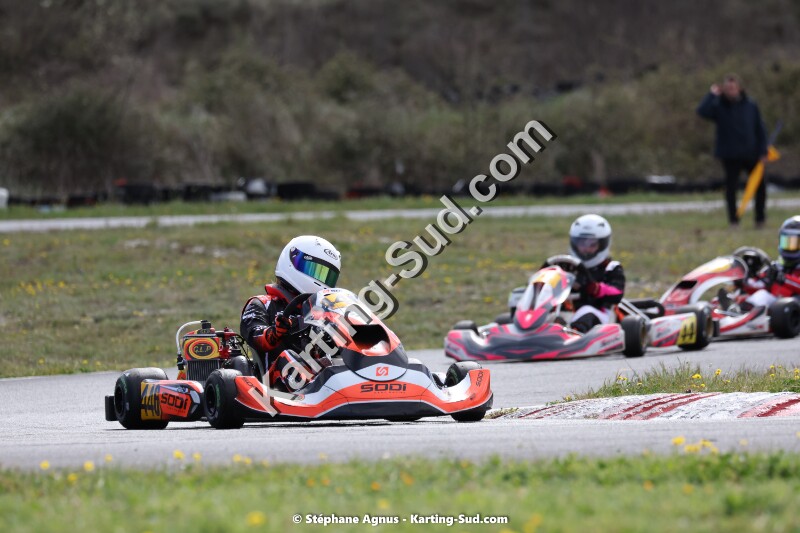 Karting-Sud-2J4A1504.jpg