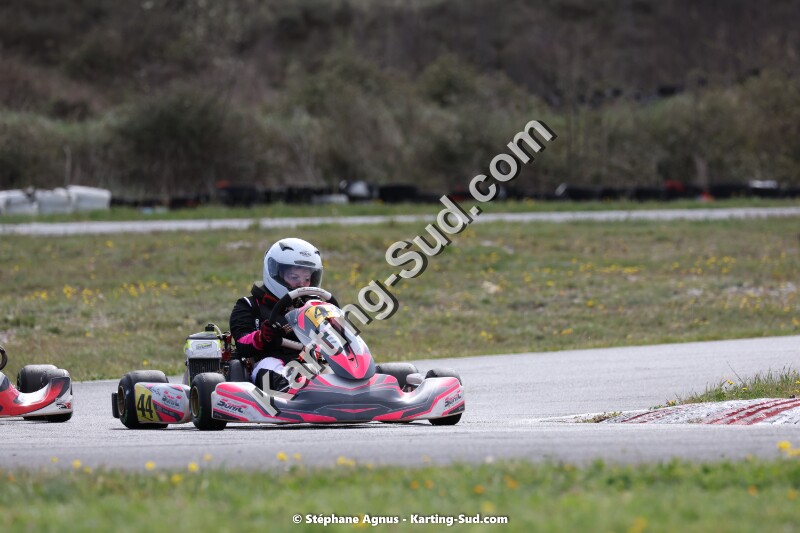 Karting-Sud-2J4A1506.jpg