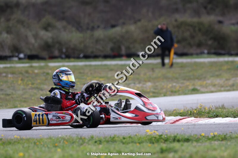 Karting-Sud-2J4A1507.jpg
