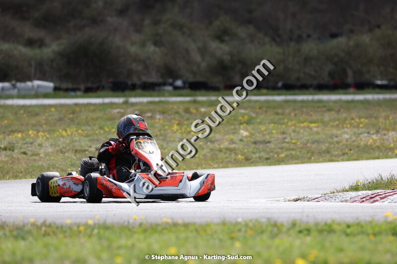 Karting-Sud-2J4A1509.jpg