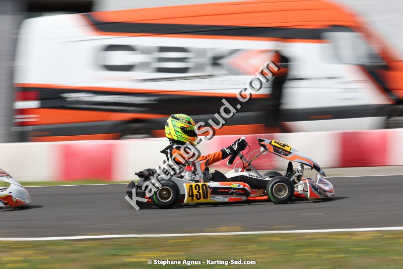 Karting-Sud-2J4A1512.jpg