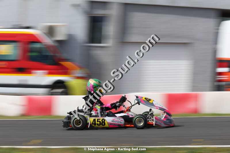 Karting-Sud-2J4A1516.jpg
