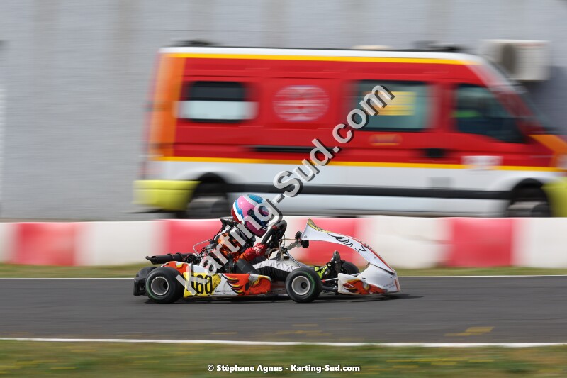 Karting-Sud-2J4A1522.jpg
