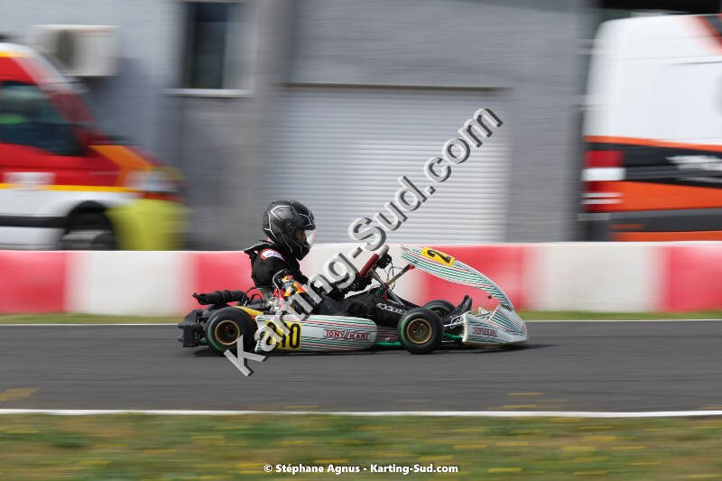 Karting-Sud-2J4A1528.jpg