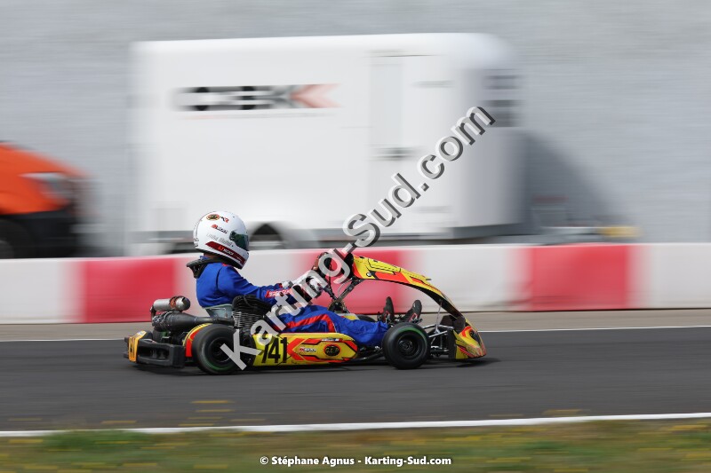 Karting-Sud-2J4A1536.jpg