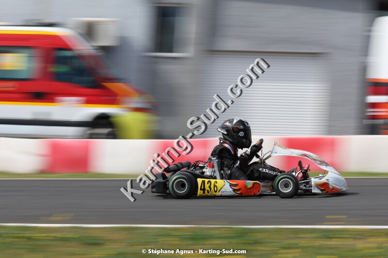 Karting-Sud-2J4A1543.jpg