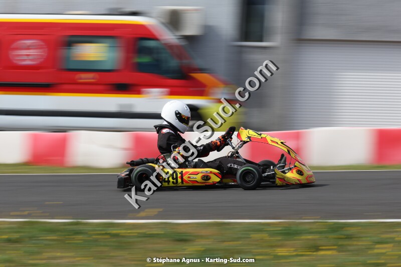 Karting-Sud-2J4A1548.jpg
