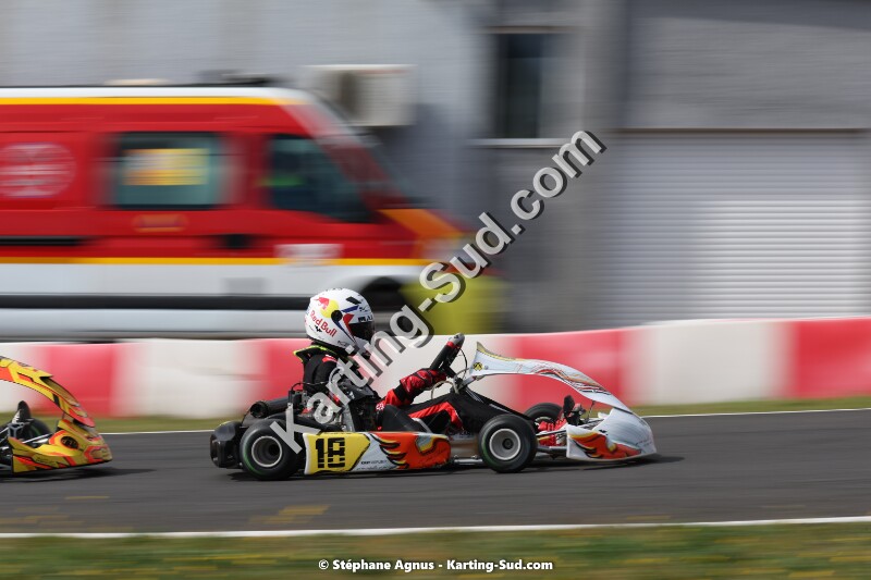 Karting-Sud-2J4A1556.jpg