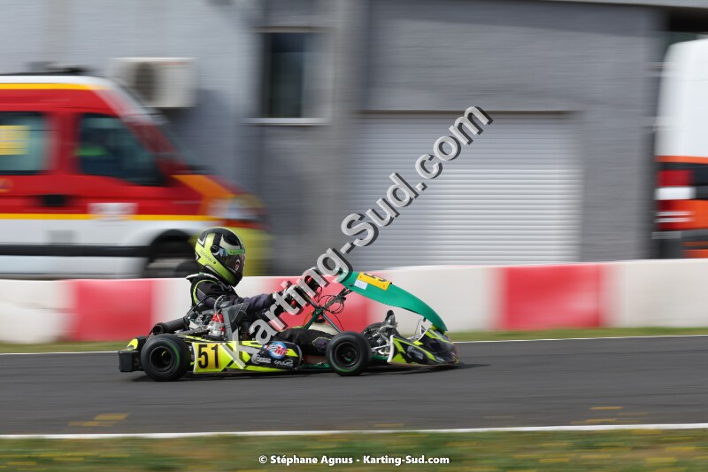 Karting-Sud-2J4A1563.jpg