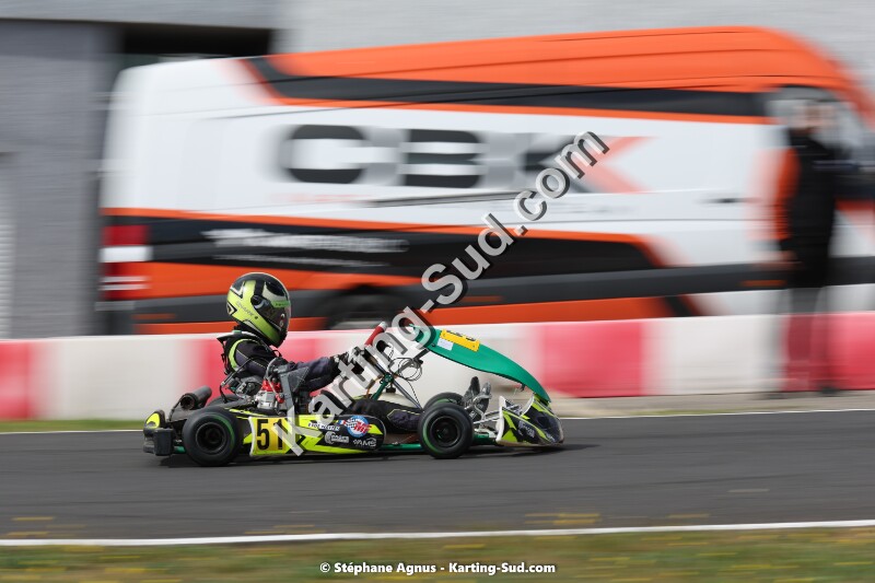 Karting-Sud-2J4A1565.jpg