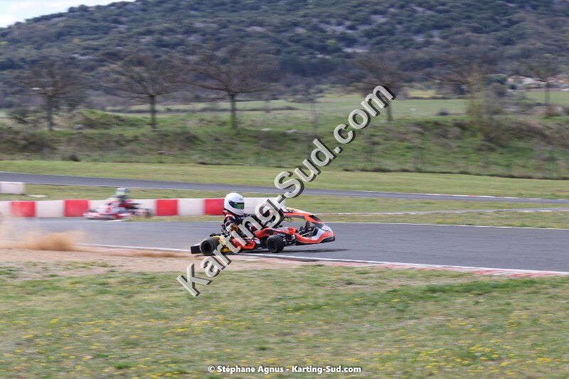 Karting-Sud-2J4A1568.jpg