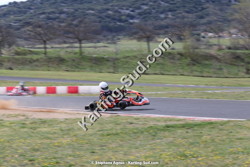 Karting-Sud-2J4A1569.jpg