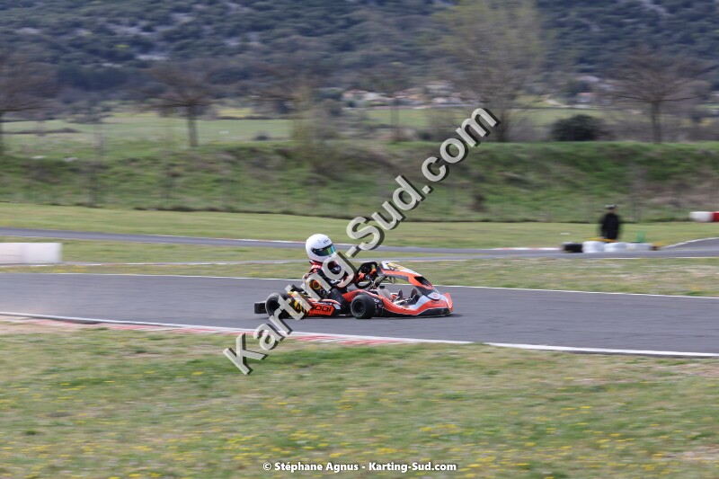 Karting-Sud-2J4A1571.jpg