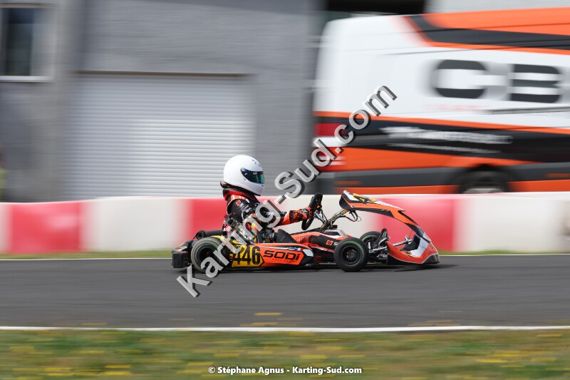 Karting-Sud-2J4A1574.jpg