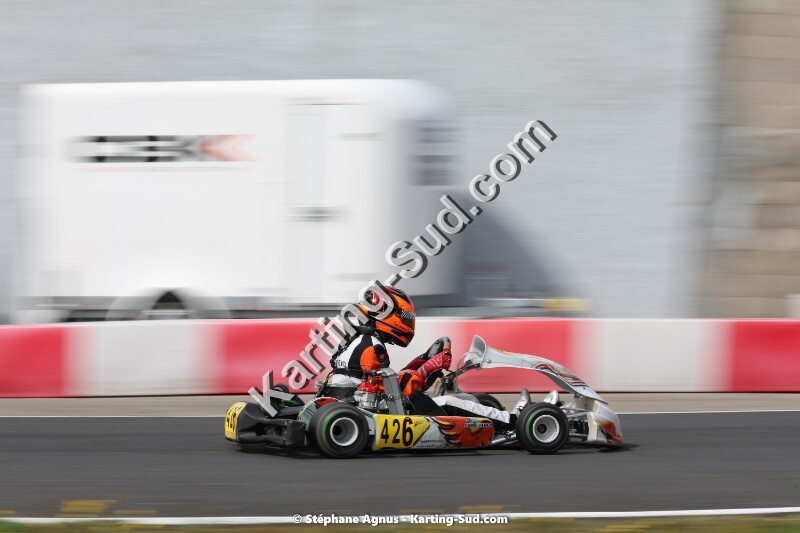 Karting-Sud-2J4A1581.jpg