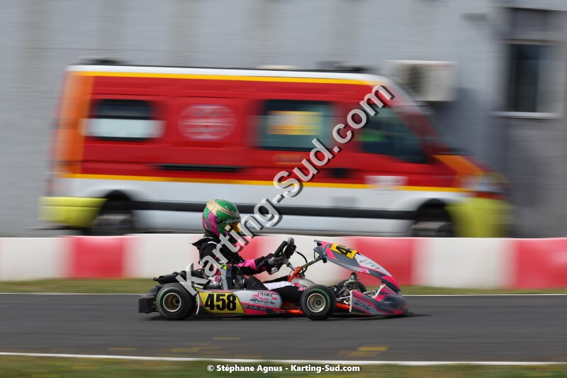 Karting-Sud-2J4A1582.jpg