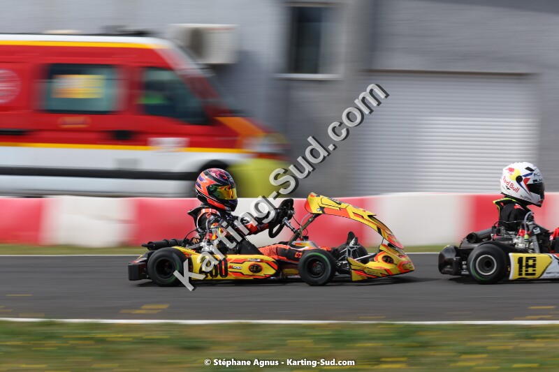 Karting-Sud-2J4A1591.jpg