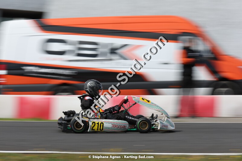 Karting-Sud-2J4A1597.jpg