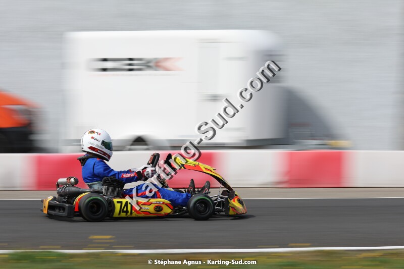 Karting-Sud-2J4A1603.jpg