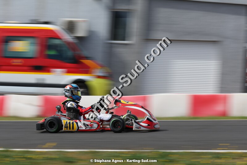 Karting-Sud-2J4A1604.jpg